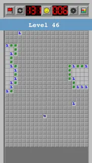 minesweeper by levels iphone images 3