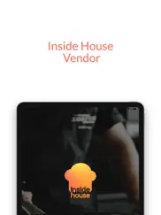 inside house vendor ipad images 1