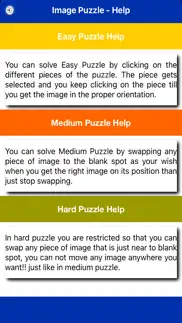 image puzzle basic iphone images 4