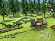 farm simulator tractor games ipad images 1