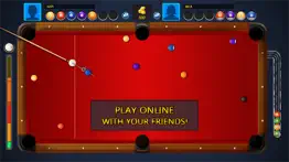 8 ball mini snooker pool iphone images 4