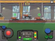 ship simulator: Корабли Игра айпад изображения 4