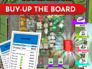 MONOPOLY - The Board Game ipad bilder 1