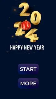 happy new year wallpapers 2024 iphone images 1