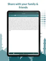 islamic stories collection ipad images 3