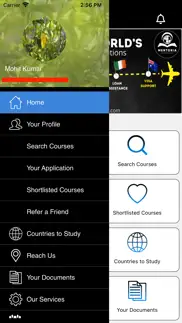mentoria overseas education iphone images 3