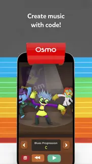 osmo coding jam iphone images 1