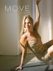 move by lexfish ipad images 1