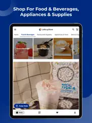 lollicup-store ipad images 3