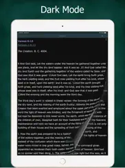matthew henry bible commentary ipad images 3