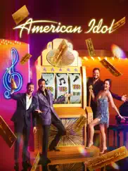 american idol - watch and vote ipad images 1