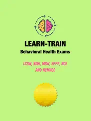 behavioral health learn-train ipad images 1