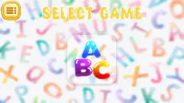 ayt alphabet puzzle iphone resimleri 2