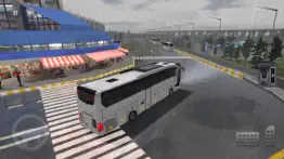 bus simulator : ultimate iphone images 3