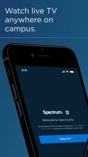 spectrumu iphone images 1