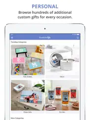 freeprints gifts – fast & easy ipad images 3