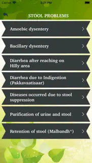 ayurvedic home remedies for diseases & treatment iphone images 3