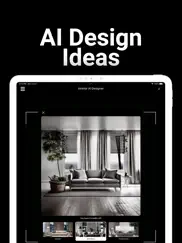 interior design - home decor ipad images 4