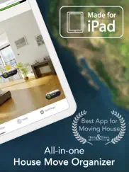 pro moving planner ipad images 2