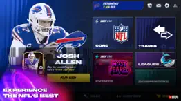 madden nfl 24 mobile football iphone images 2