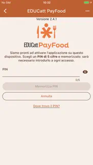 educatt payfood iphone images 2