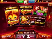 slots lion house casino royale ipad images 3