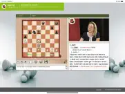 making decisions in chess ipad images 3