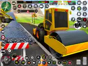 city builder construction game ipad images 3
