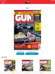 gunmart magazine ipad images 1