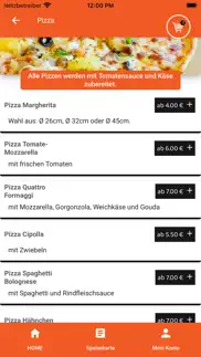 alanya pizzeria imbiss iphone images 3