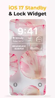 icon changer - widget theme iphone images 1
