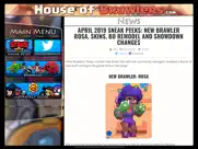 guide for brawl stars game ipad images 1