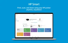 hp smart for desktop iphone images 1