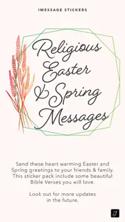 religious messages for easter iphone images 1