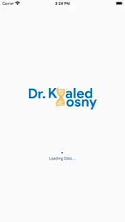 dr khaled hosny iphone images 1