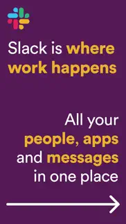 slack for intune iphone images 1