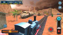 train racing multiplayer iPhone Captures Décran 2