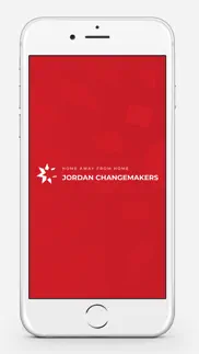 jordan changemakers iphone images 1