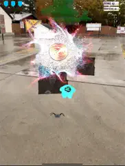 ar monster shooter ipad images 4