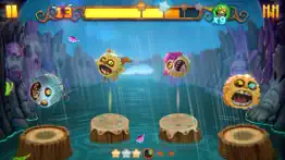 my singing monsters thumpies iphone images 2