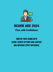 ncarb are prep 2024 ipad images 1