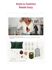 shopping news - hot deals ipad images 4