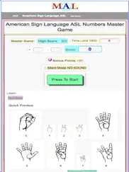 american sign language m(a)l ipad images 2