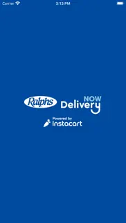 ralphs delivery now iphone images 1