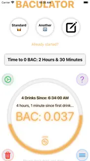 baculator pro iphone images 1
