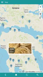 greek food decoder iphone images 3