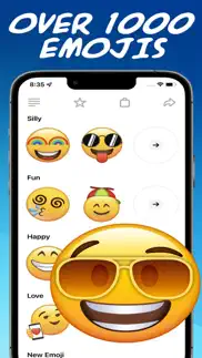 emoji mix emojimix mixer iphone images 1