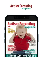 autism parenting magazine ipad images 1
