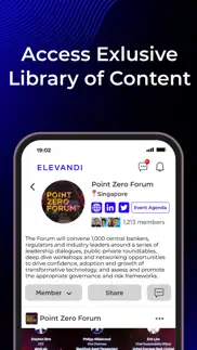 elevandi insights iphone images 2