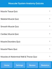 muscle system anatomy ipad images 4